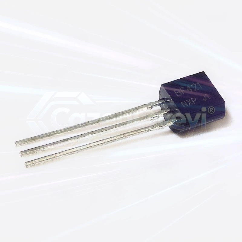 4-100PCS D25SB60 25SB60 BF421 421 D45H11G D45H11 PN8024S PN8024 SN74HC04N 74HC04 ADV7493BBSTZ-150 ADV7493BBST