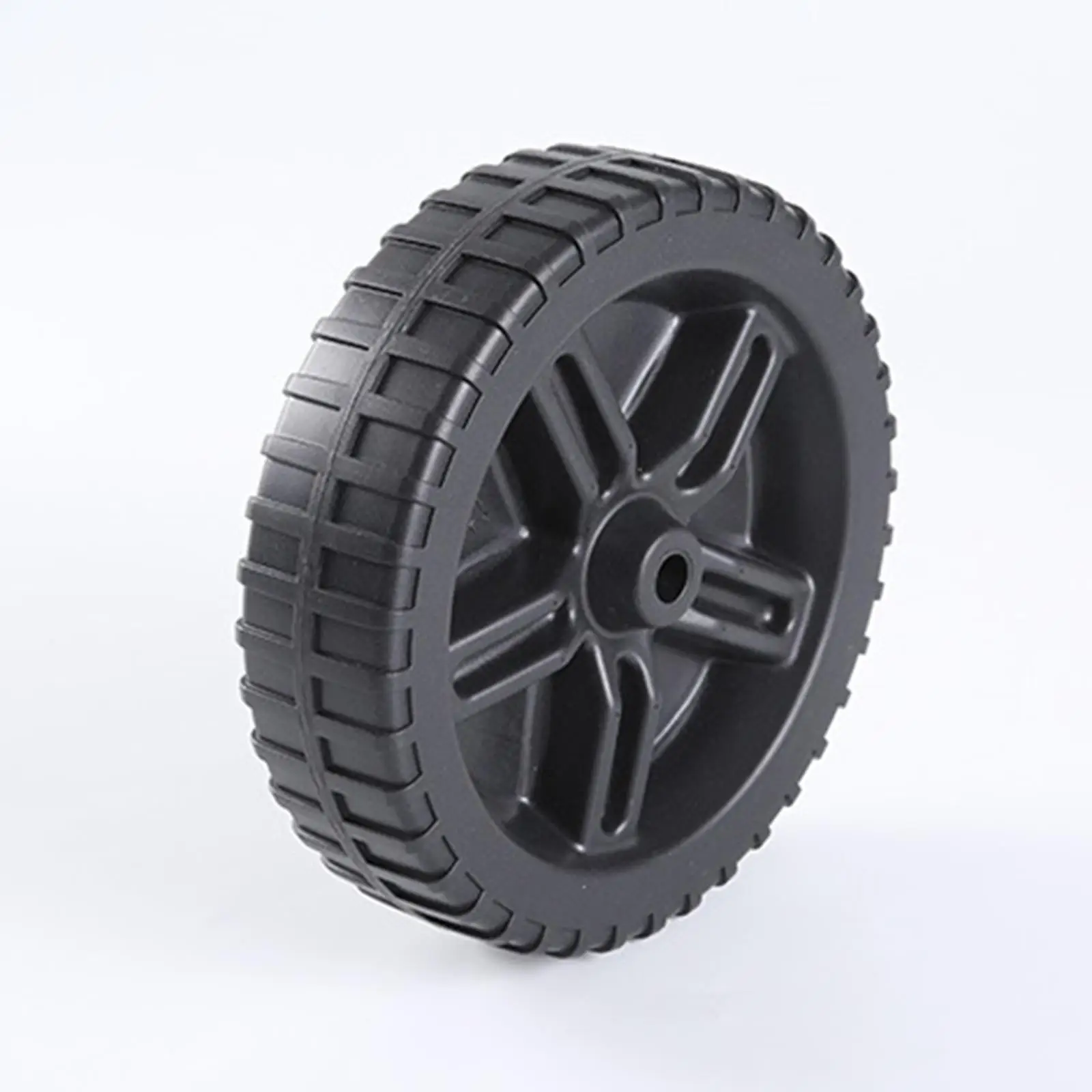 Bbq Grills Wheel Accessories for Most Grills Wheelbarrow Spare Parts