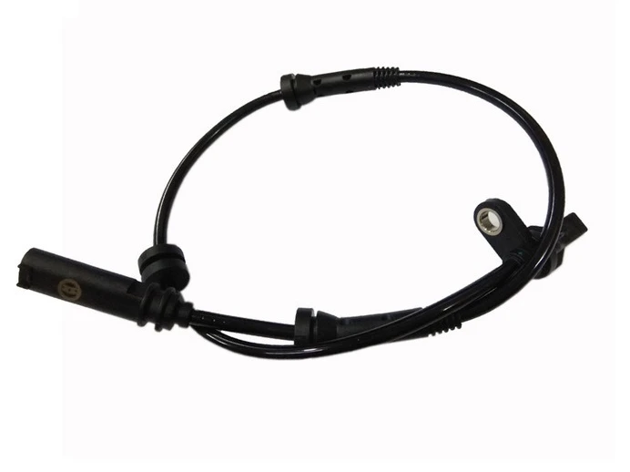 

Automotive Parts ABS Speed Sensor F20F30F3BS