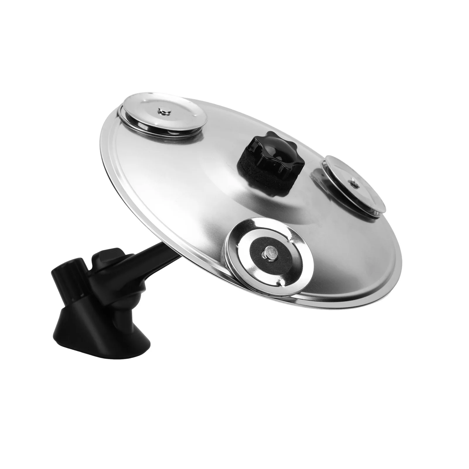 Car Cymbal For Vent…