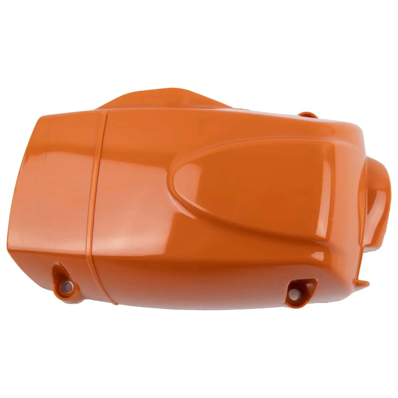 As Shown Air Filter Cover Air Filter Easy Installation Robust Materials Hassle-Free Fit Longevity And Resilience
