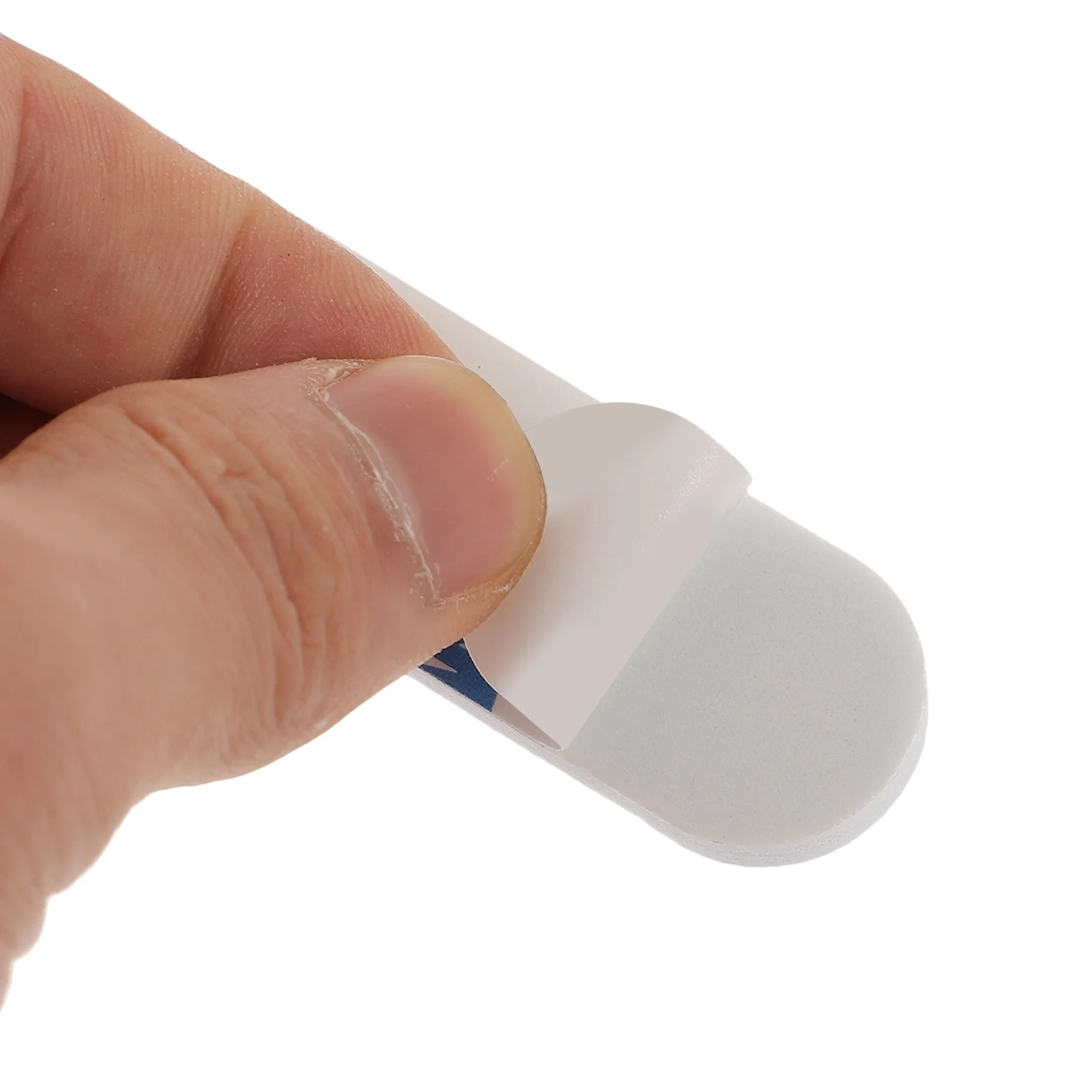 Reducing Tape for Hat Size Self-adhesive Reducer Girth Liner Circumference Sizing Insert