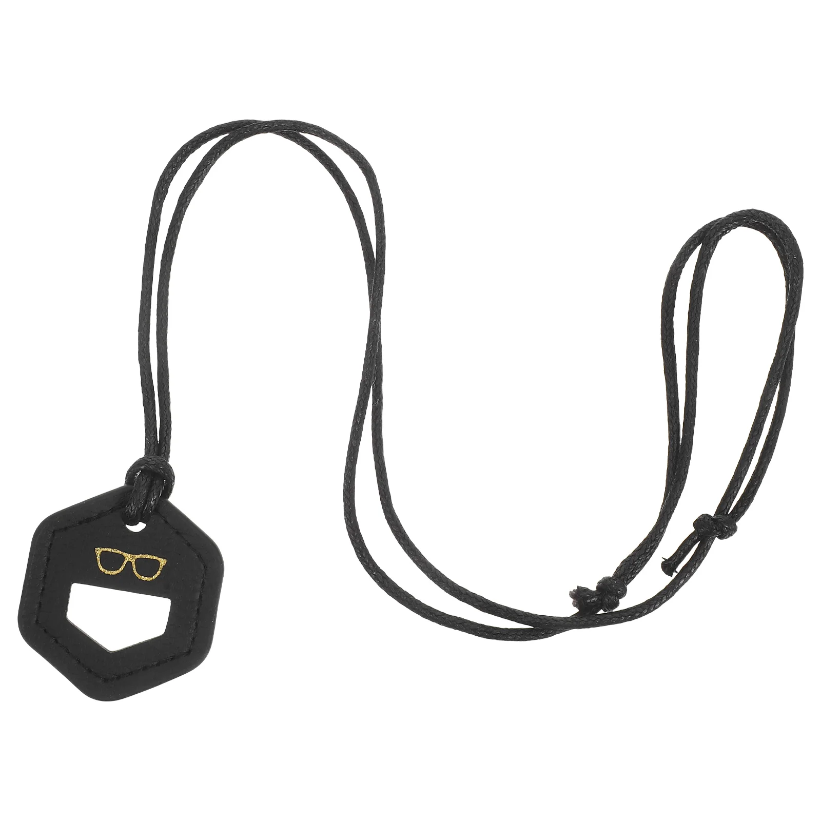 Glasses Lanyard Lanyards Sunglass Strap for Men Eye Holders Around Neck Band Straps