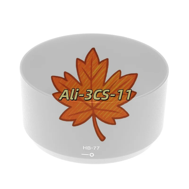 HB-77 Lens Hood For…