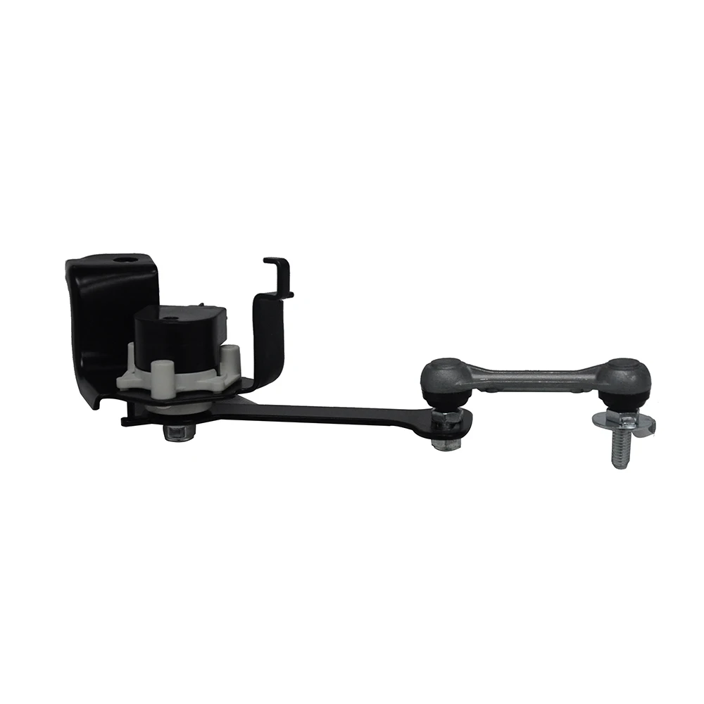 Hight Quality Height Sensor For Lexus GX460 Toyota Avalon Sequoia Lexus LX570 Mitsubishi 89405-60020