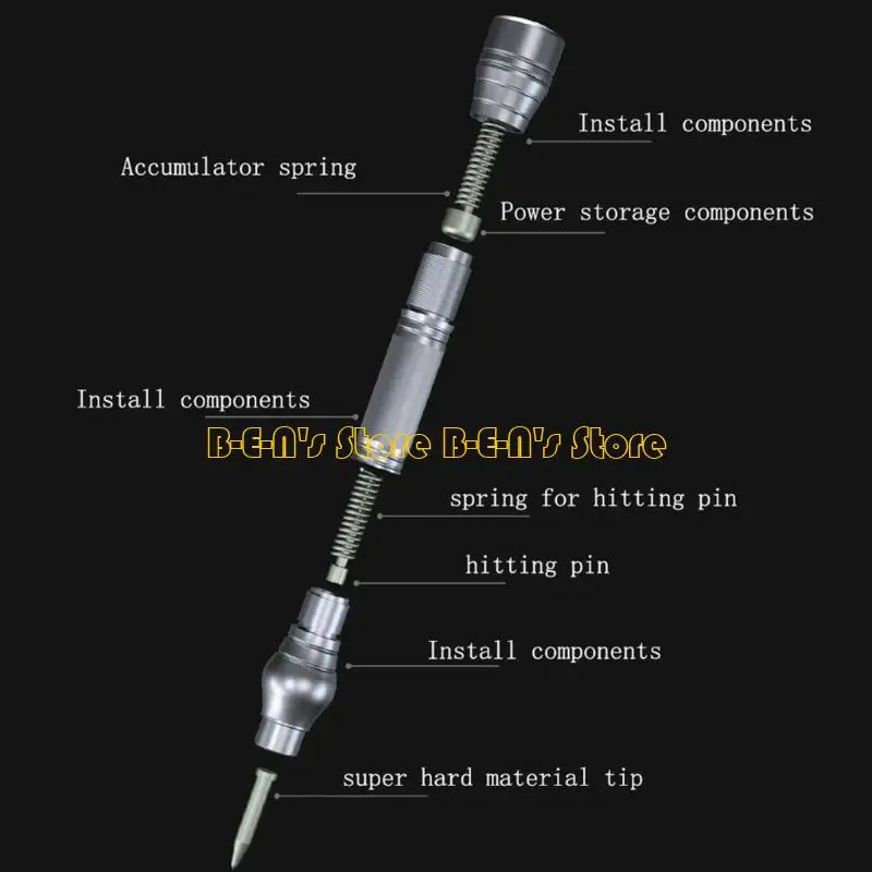 

Y1AD Ручка для пескоструйной обработки телефона для X 11 задняя крышка, стекло, крышка батарейного отсека, ручка для сноса,