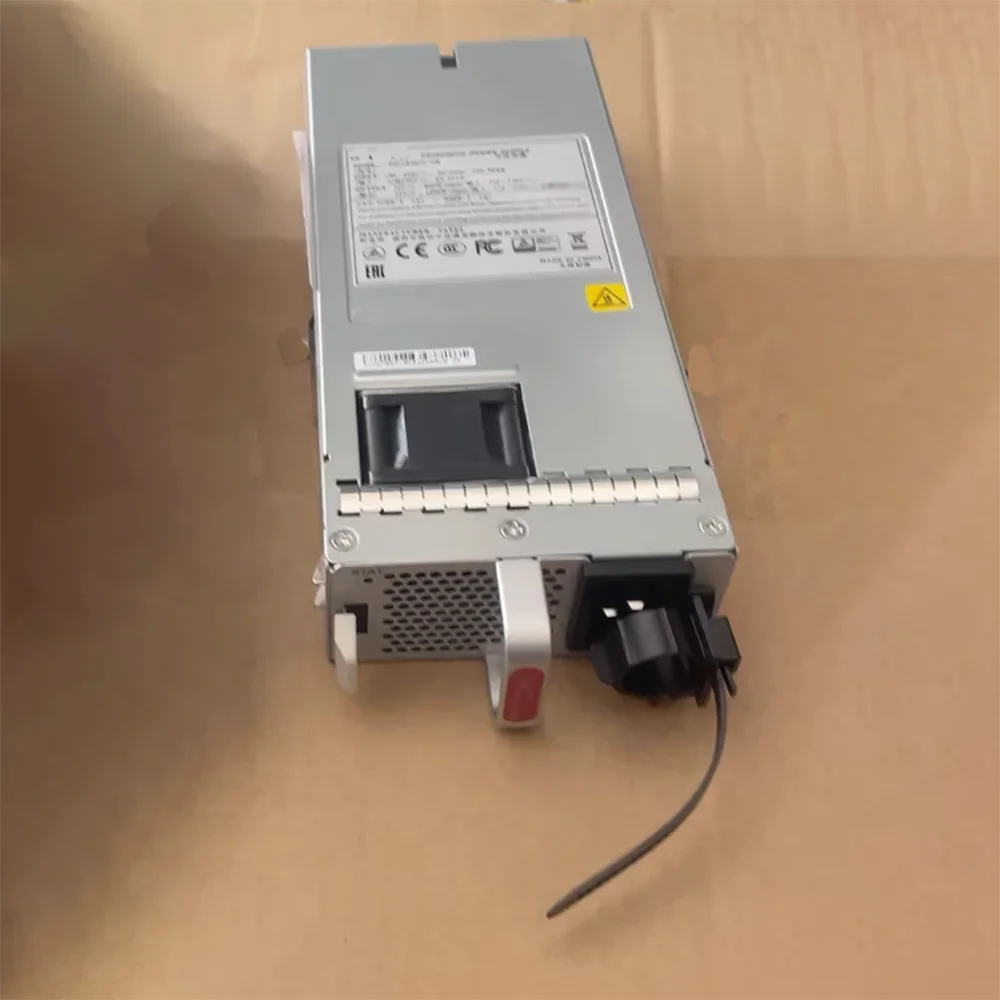 

Источник питания 1200 Вт импульсный источник питания PAC1K2S12-DB