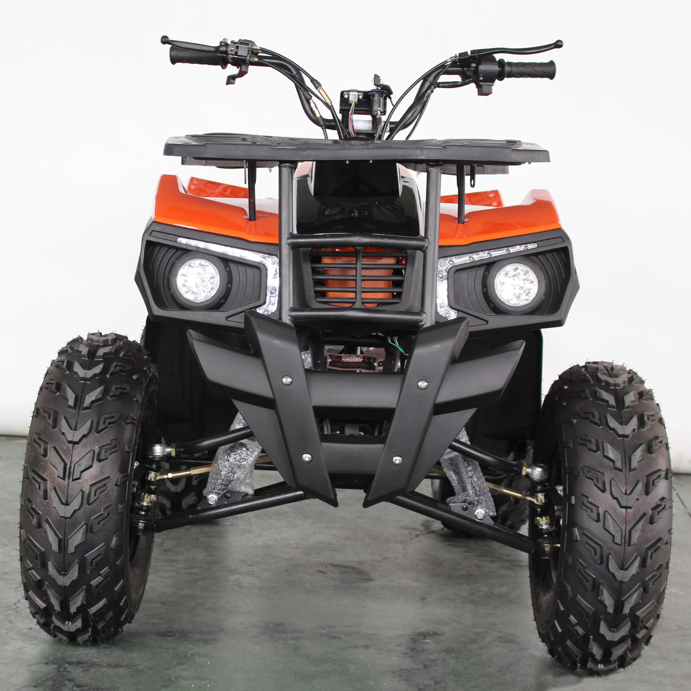 

High Quality Shineray 250CC ATV Quad Bike 250CC Racing ATV For Adults