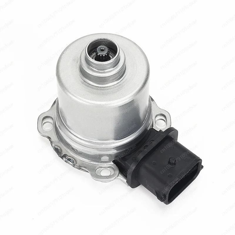 Brand New OEM AE8Z7C604A Car Automatic Transmission Clutch Actuator For Ford Fiesta Focus 11-17 AE8Z-7C604 AE8Z7C604 tools