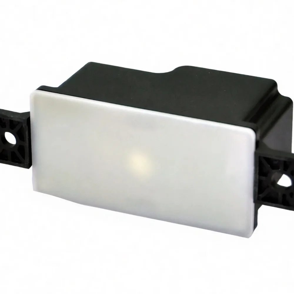 Electronics Repair Classes - Voltage Converter Module For Mercedes Benz