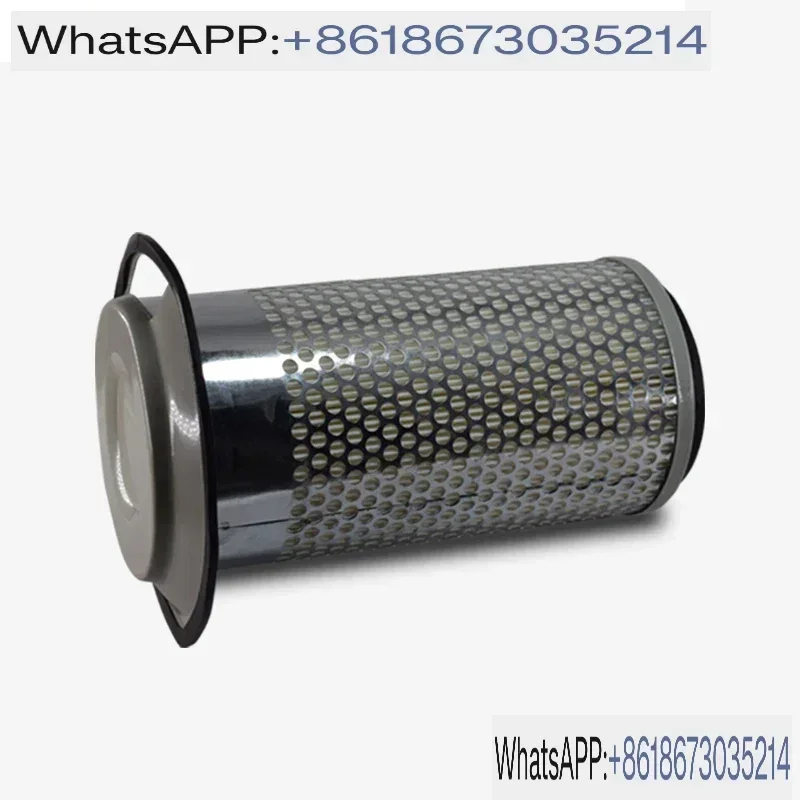 

Forklift air filter element K1122 is suitable for Longgong Heli Taiwan Lifu Baoli Jianghuai Dalianforklift airfilter maintenance