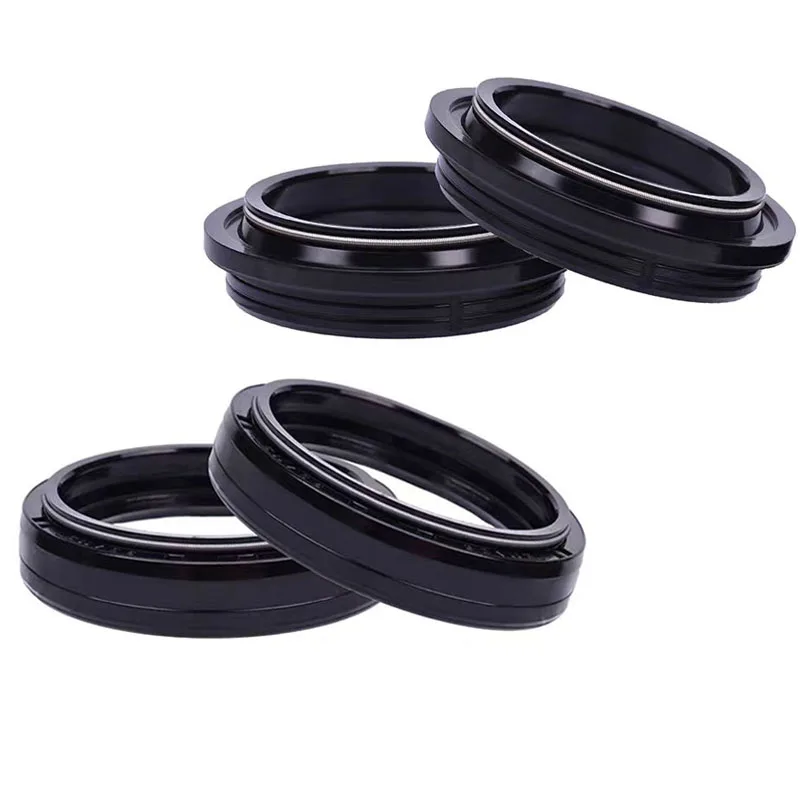 41X53X8/10.5 Motorc… - image