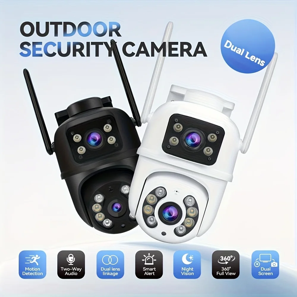 dual-lens-outdoor-security-camera-360°-ptz-full-color-night-vision-2-way-audio-motion-alert