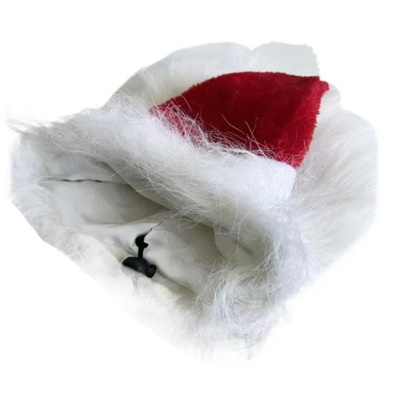 Abwz-Cat Dog Christ…