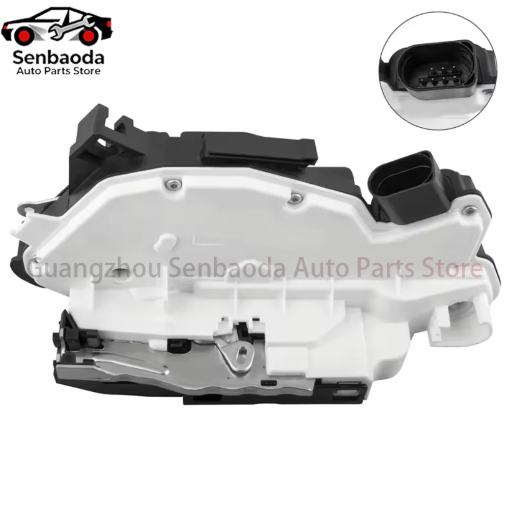 5N1837015A 5N183701…