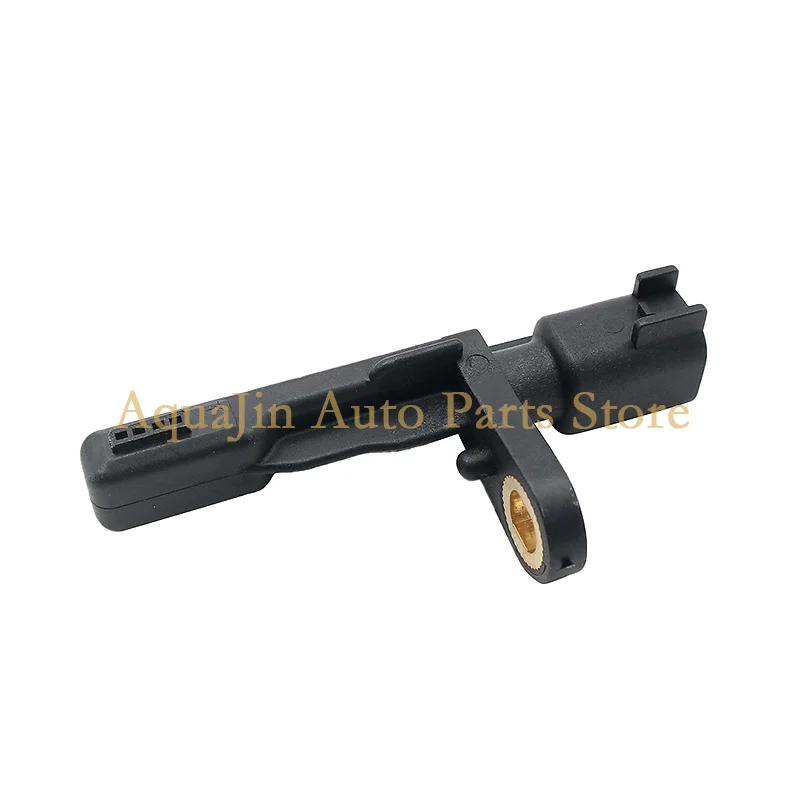 52129178AC Rear Left Right ABS Wheel Speed Sensor For Jeep Cherokee Liberty KJ MK1 Series 2006 2007 Fits OE 52129178AB Car Parts