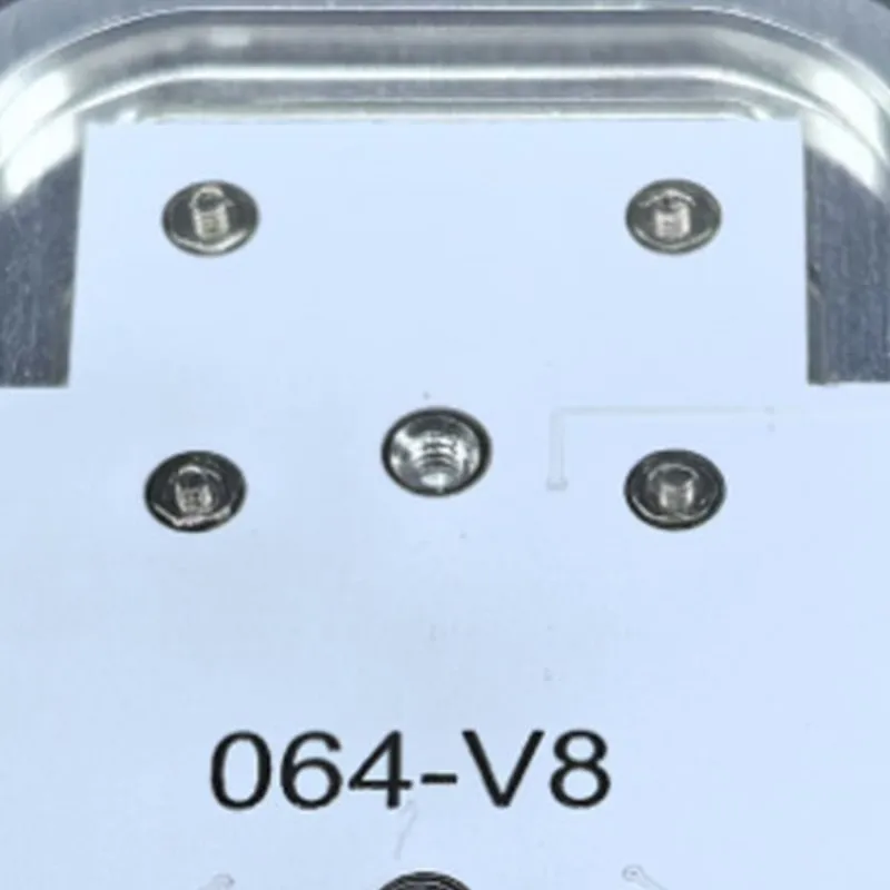 

Запасной металлический световой LED-бокс 5В с логотипом V8 для самостоятельной установки на радиоуправляемые модели грузовиков Tamiya 1/14: гидравлический самосвал 56371, R620, R470, 770S, Lorry Vehicle