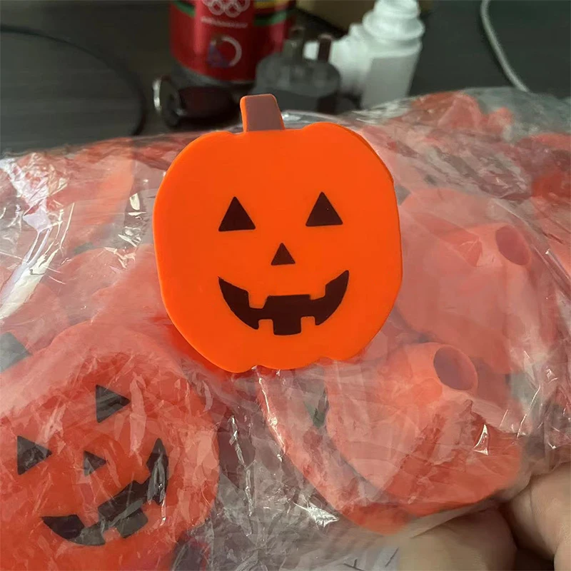 

Pumpkin Universal Cabinet Handle Covers