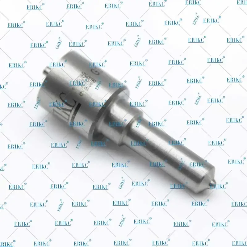 DLLA138P934 DIESEL INJECTOR NOZZLE 093400-9340 Fuel Atomizer FOR Komatsu Truck 095000-6280 095000-6281 DENSO 6219-11-3100