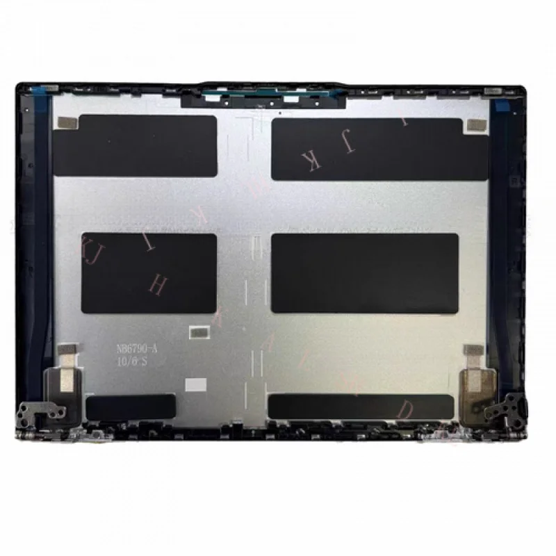 

N New for acer GO 14 SFG14-71 N24H1 top cover A case silver