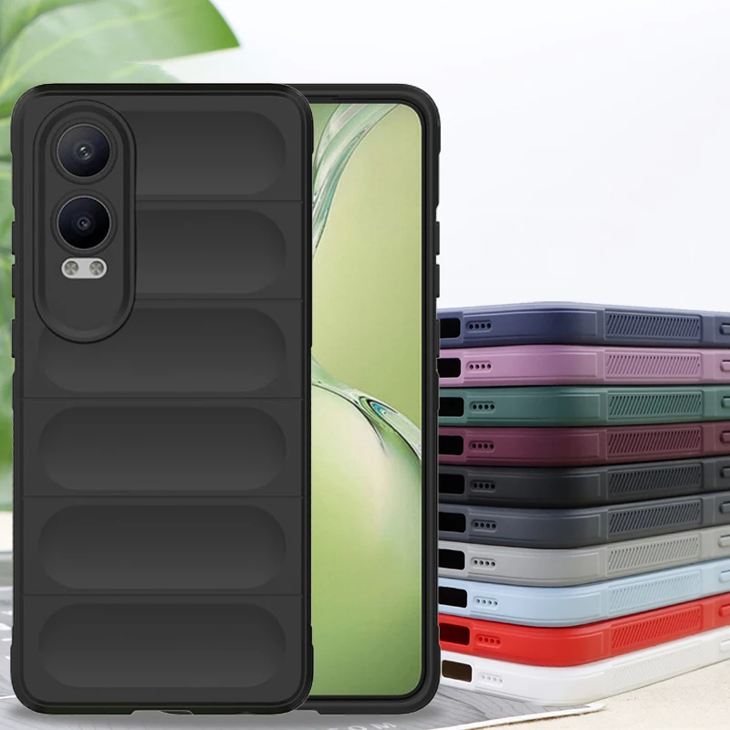 For Oneplus Nord CE…