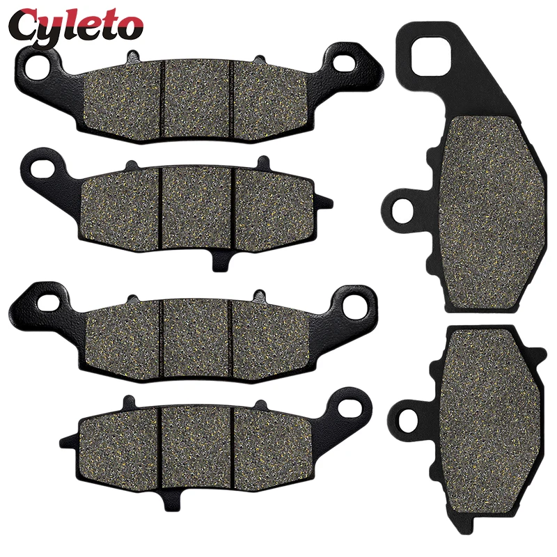 pastilhas-de-freio-dianteiras-e-traseiras-para-motocicletas-kawasaki-gpz1100-zx1100e-z750s-zr750-kle650-versys-ex650-ninja-650-er6f-er650-er6n-zrx400