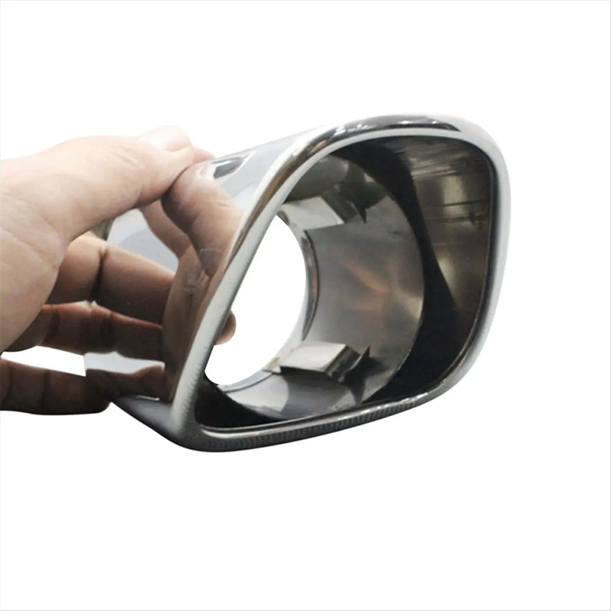 l49a-car-accessories-exhaust-tip-stainless-steel-auto-exhaust-pipe-muffler-tip-car-tail-pipe-fit-for-volvo-xc60-v60-s60-xc90