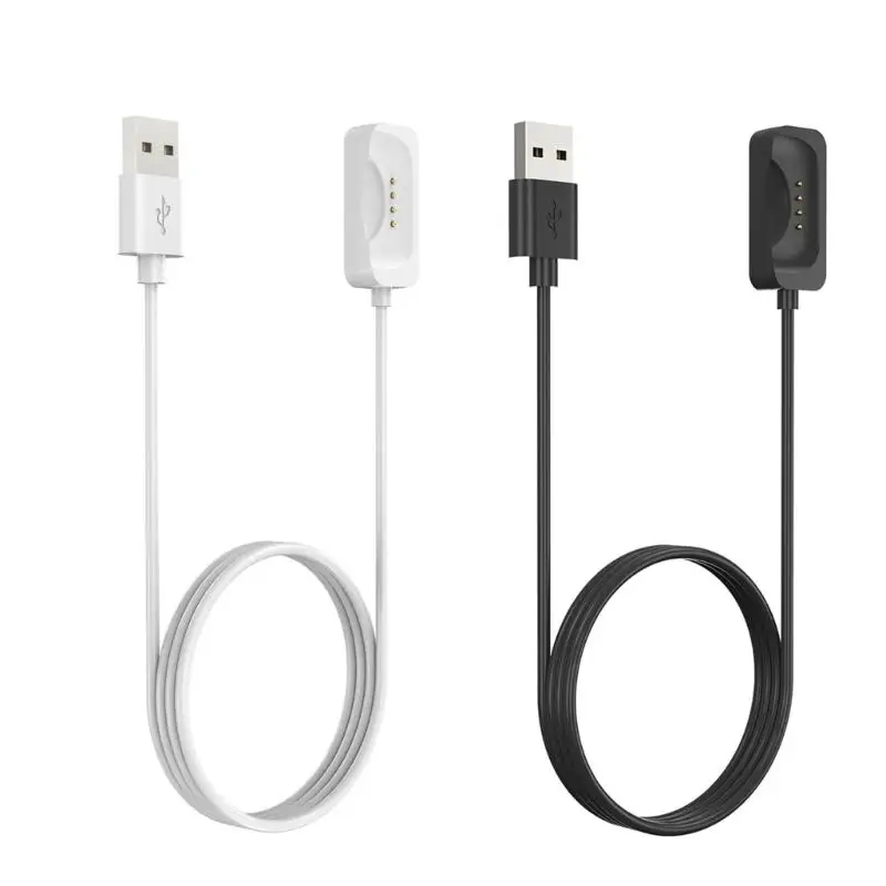 Magnetische opladeradapter voor Watch 4 snellaadkabel Smartwatch Station R2LB