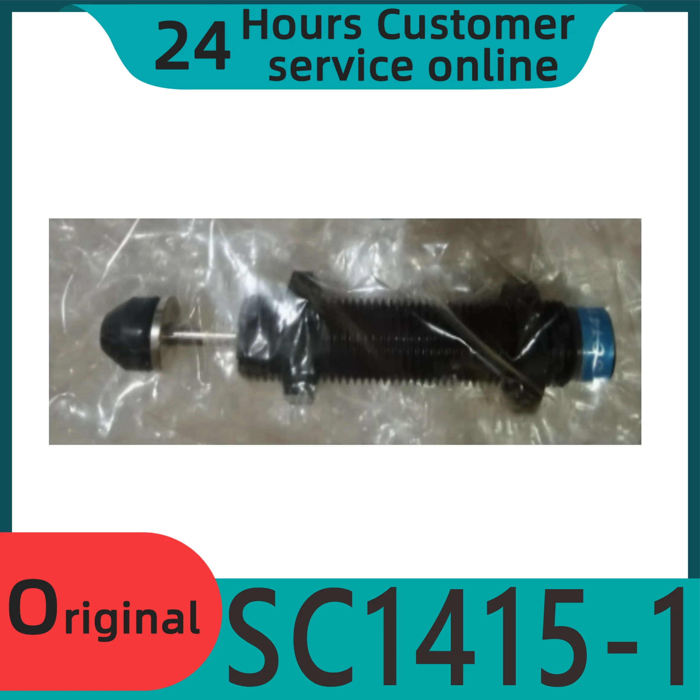 

Brand new original buffer SC1415-1/2/3