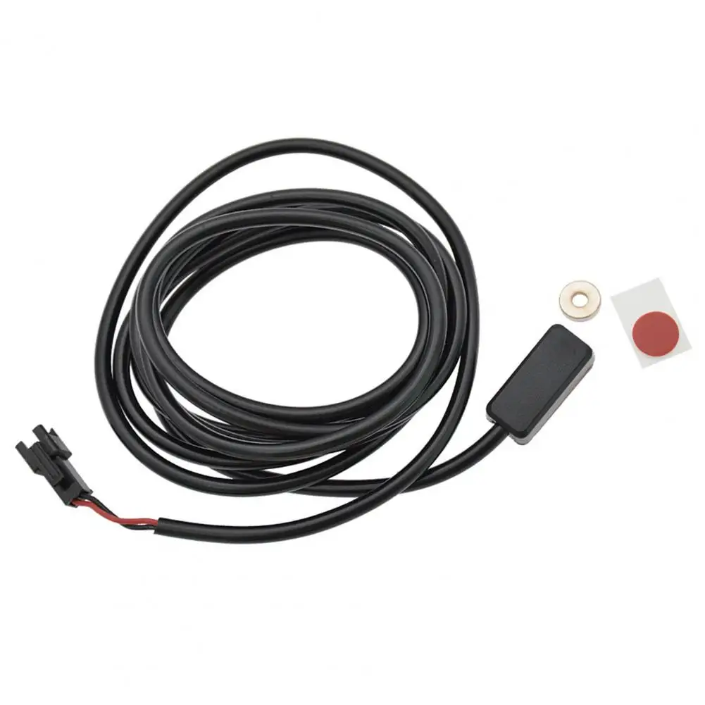 Sensor De Freio De Bicicleta Elétrica Universal, Sensor De Corte De Energia, Peças De Reposição, Simples Para E-Bikes