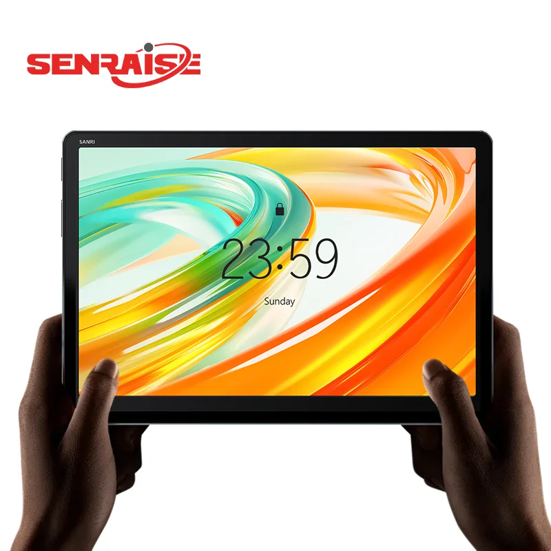 Máquina Pos inteligente Wifi caja registradora ventana de pantalla todo en uno sistemas Pos tienda de ropa para restaurantes de farmacia con impresora