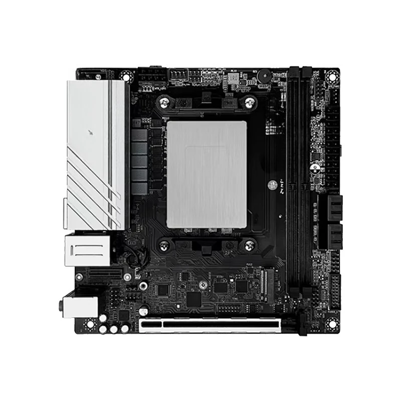 R9-6900HX/7840HS/7940HS ITX main board kit | Computer