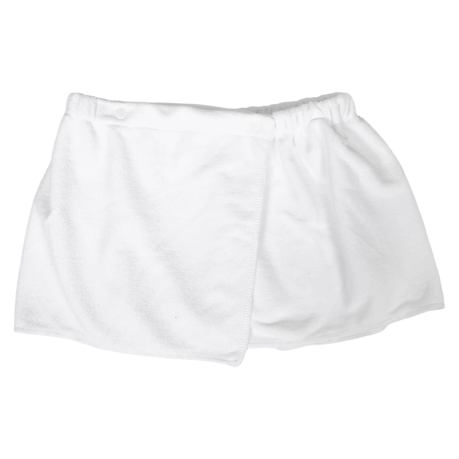 

Men Bath Towel Pants Wearable Skirt Coral Fleece Absorbent Beach Wrap Gym Spa Towels Privacy Body Pant Male Robe