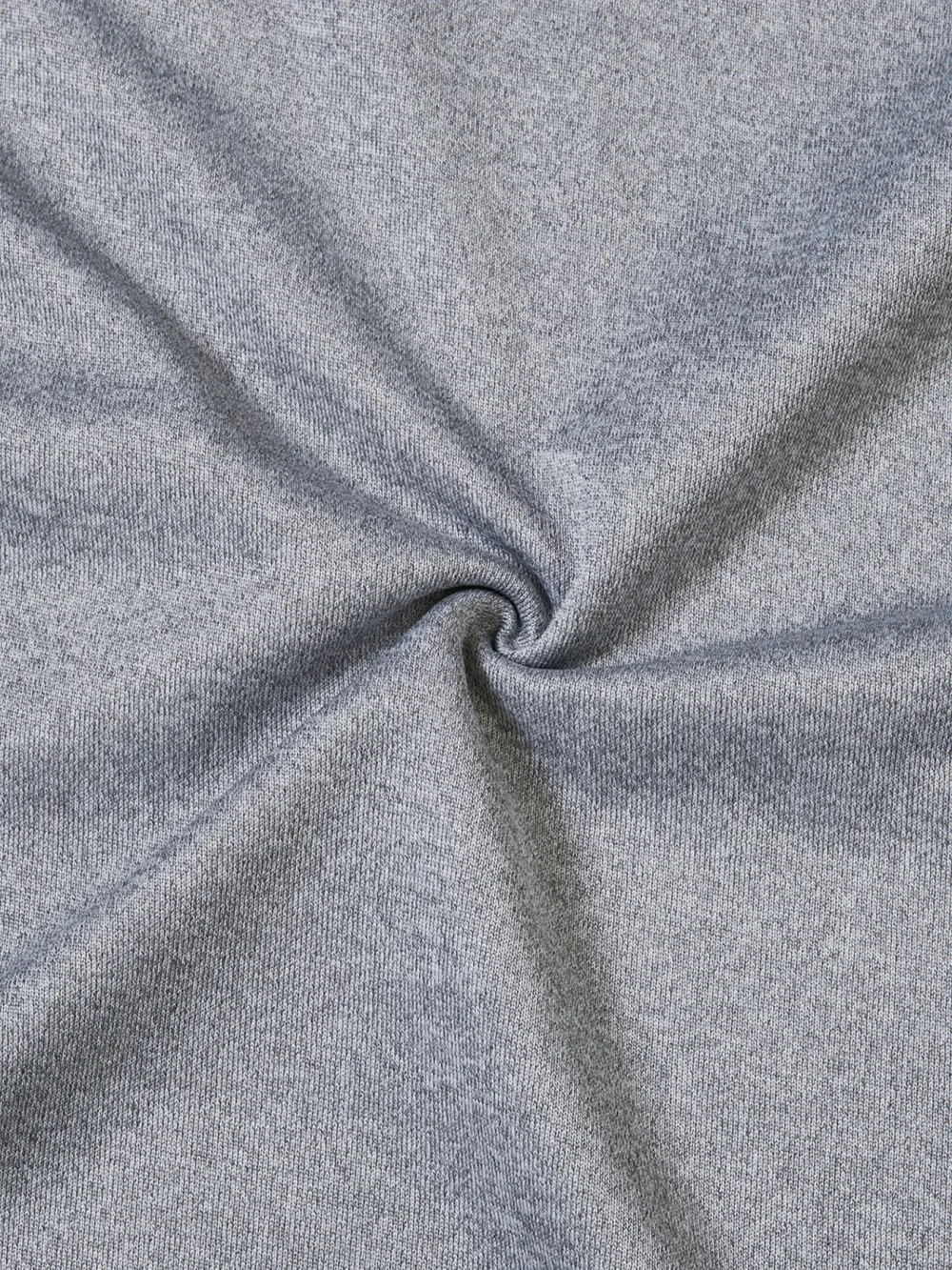 カスタムロゴ/文字入り 冬用 プラスサイズ レディース スウェットシャツ 新作 DIYプリント パーカー ゆったり 暖かい プルオーバー フリース ソフト 女性服