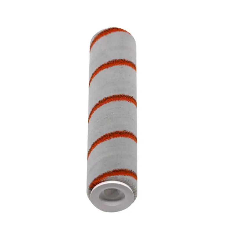 YDSC HEPA Filter Main Brush for Dreame V9 V8 V10 Household Wireless Handheld Vacuum Cleaner Parts Replacement view 2