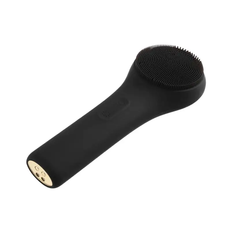 【OFF SHELF】Electric Face Brush Electric Pore Cleaner Waterproof Facial Cleanser Facial Cleansing Brush Cleansing Brush - view 5