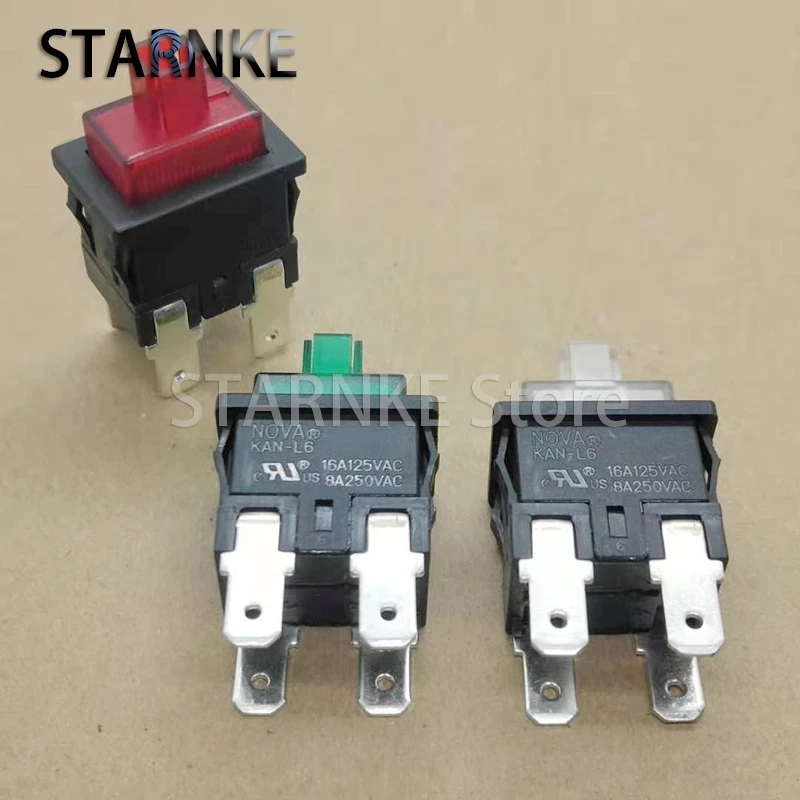 2PCS Water Heater V…