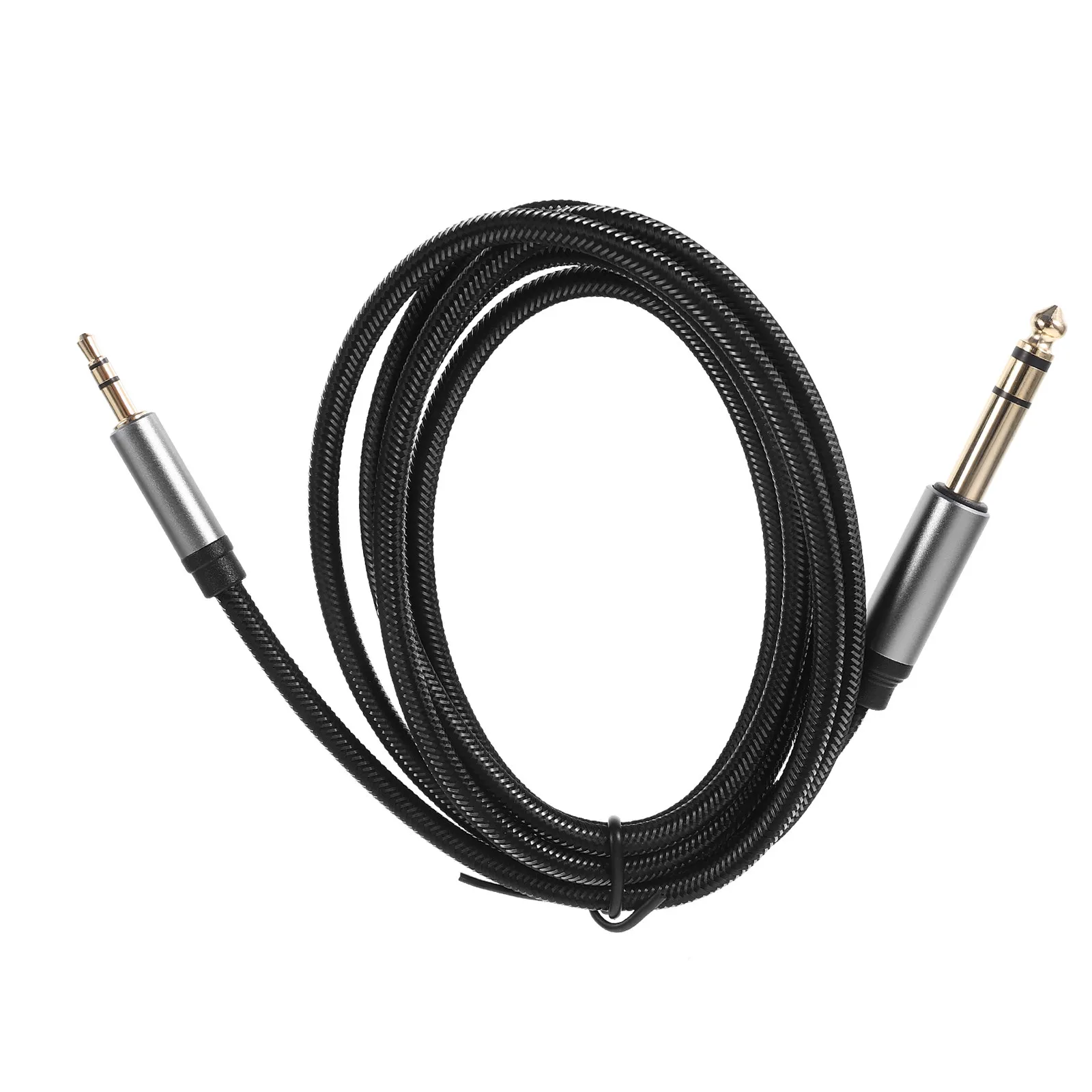 Audio Cable 3.5Mm T…
