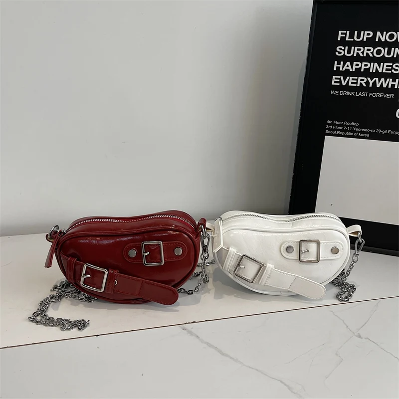 

Luxury Brand Famous Designer Leather Handbag Crossbody Shoulder Bag Messenger Tote For Women Classic