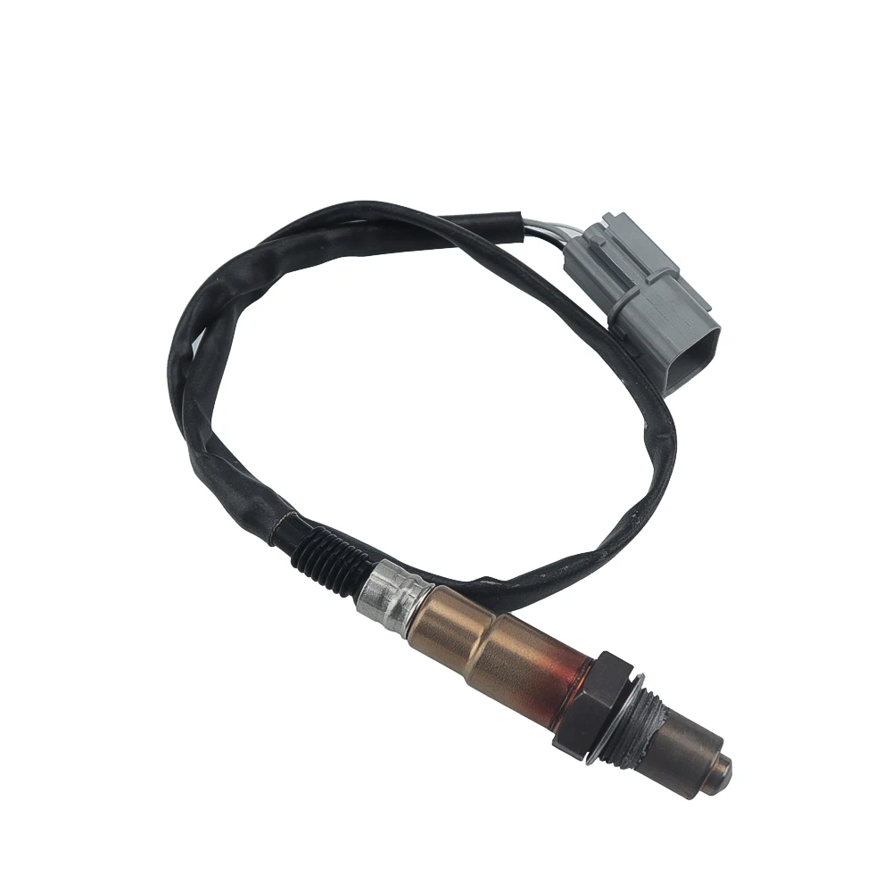 Oxygen Sensor For Hyun-dai K-ia OEM 39210-04010 3921004010 39210-02950 3921002950 39210 02950 39210-2B220 392102b220 39210-03030