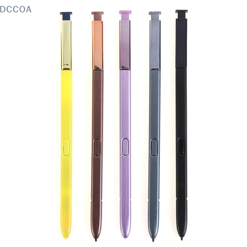 S-Pen Stylus Pen Touch Pen Replacement for Note 9 N960F EJ-PN960 SPen Touch