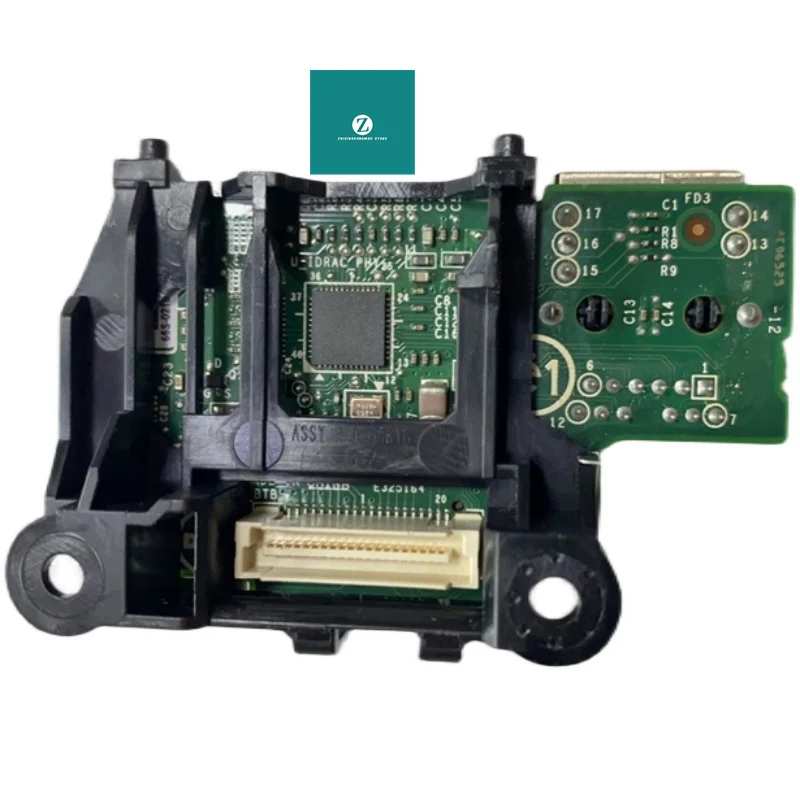 para Dell Idrac Cartão Remoto Empresarial para R430 R530 T430 T530 0x99hc X99hc