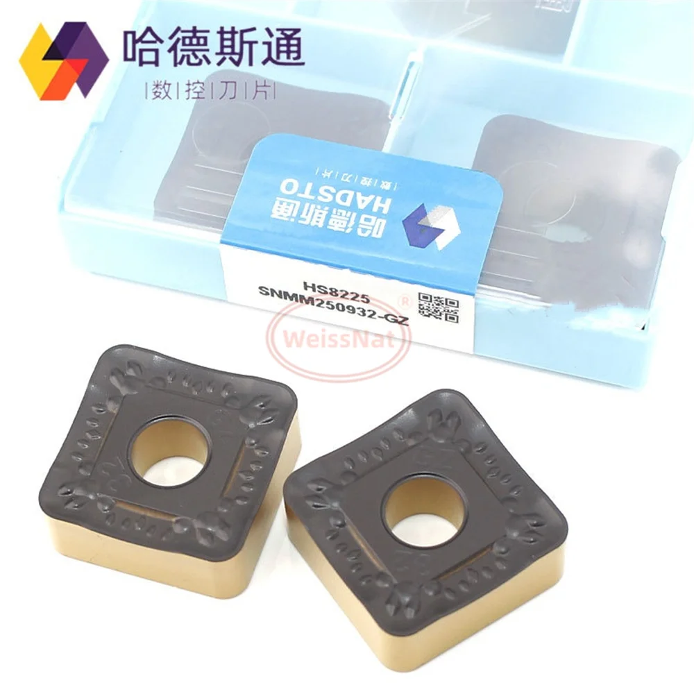 Snmm190608 12 16 24… - image