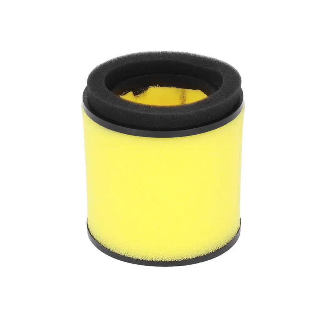 1pc Air Filters Dustproof Air Filter For 250 300 ATVs Enhanced Engine Performance 0470-421 0470-355 Power-Tool Accessories