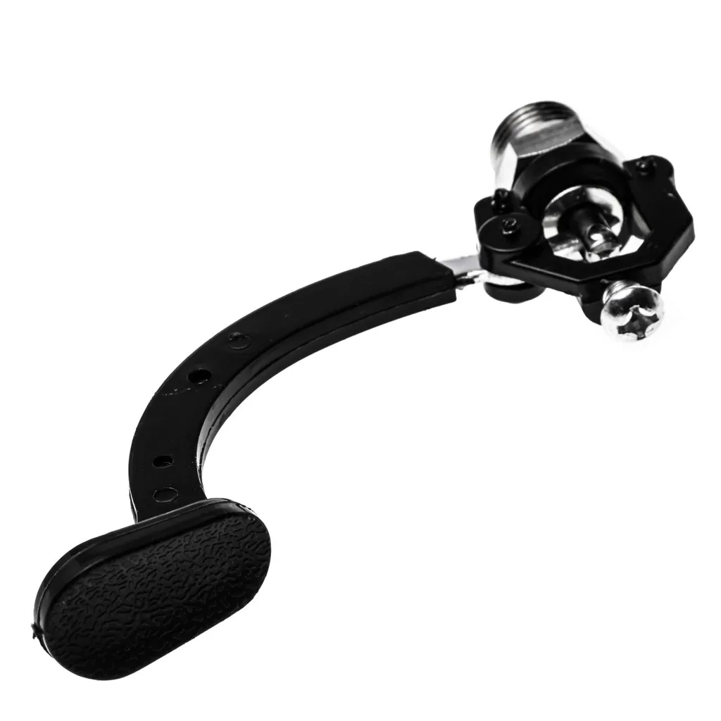 BSP-600 Sewing Part… - image