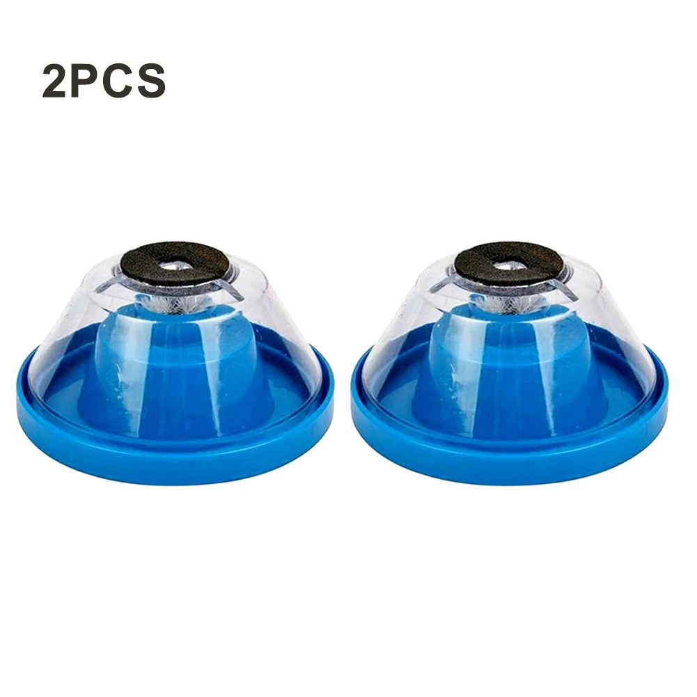 Dustproof Cover Drill Dustproof Household Electric Drill Bit Dustproof Connection Dust Bowl Dustproof Accessories Tool