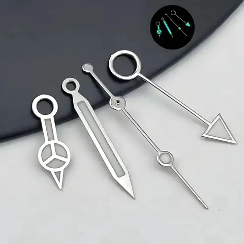 6 best sales bgw9 डायल - №6