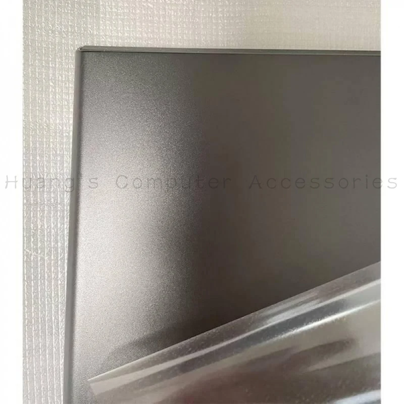 S+Original Laptop LCD Back Cover A Shell 0122RP For Dell Alienware M18X R1 R2 Replacement