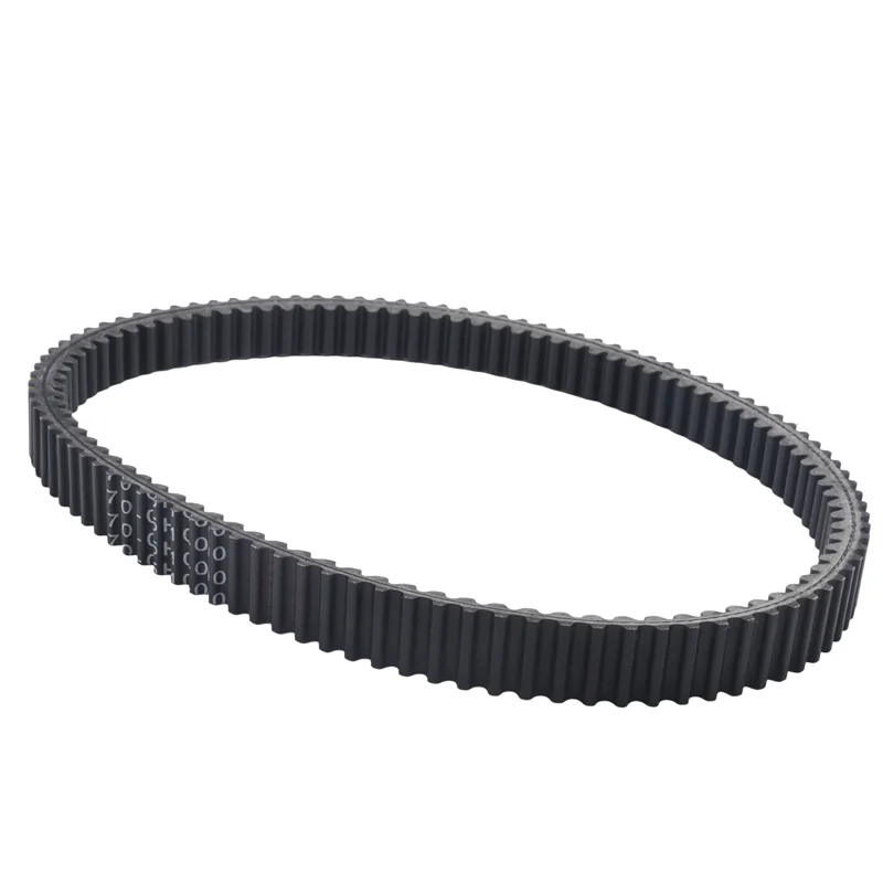 

X39A-для мотоцикла Suzuki, запасные части, приводной ремень 27601-15F03 27601-05H10-00 для Tianlang AN400 Burgman 1999-2002 CVT V-Be