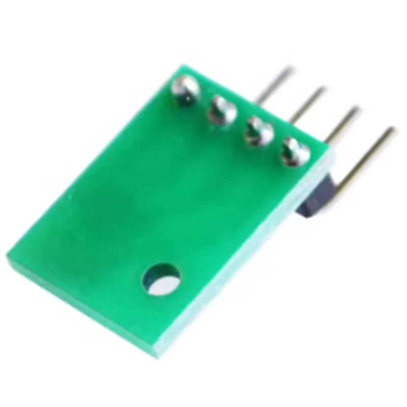 RGB module LED module full-color LED module tri color LED module